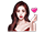 baji 365