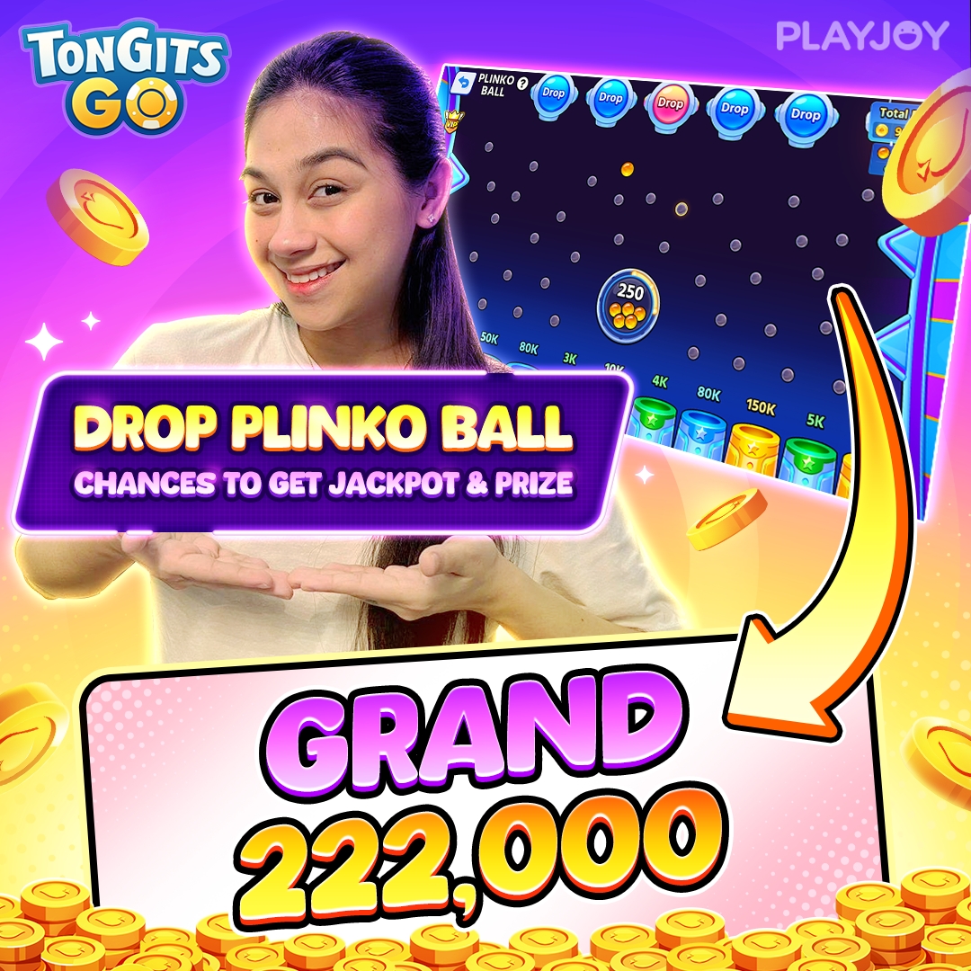 baji 365 Marilyn Monroe এপিকে ডাউনলোড