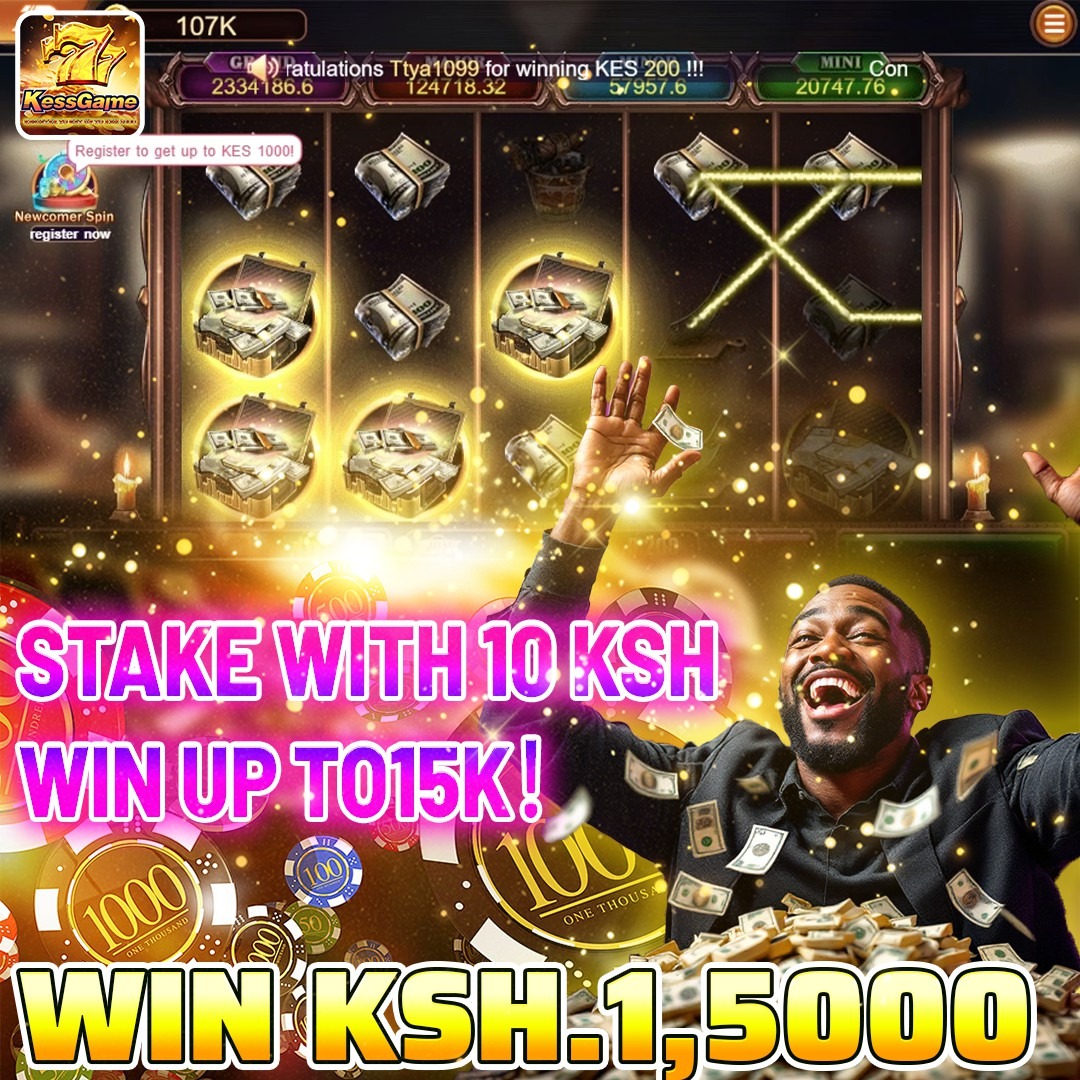 baji 365 Tomb of the Scarab Queen এপিকে ডাউনলোড