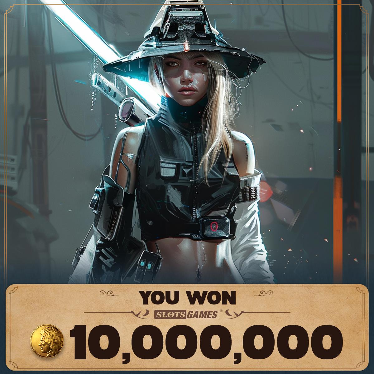 baji 365 Wins of Nautilus APK Download