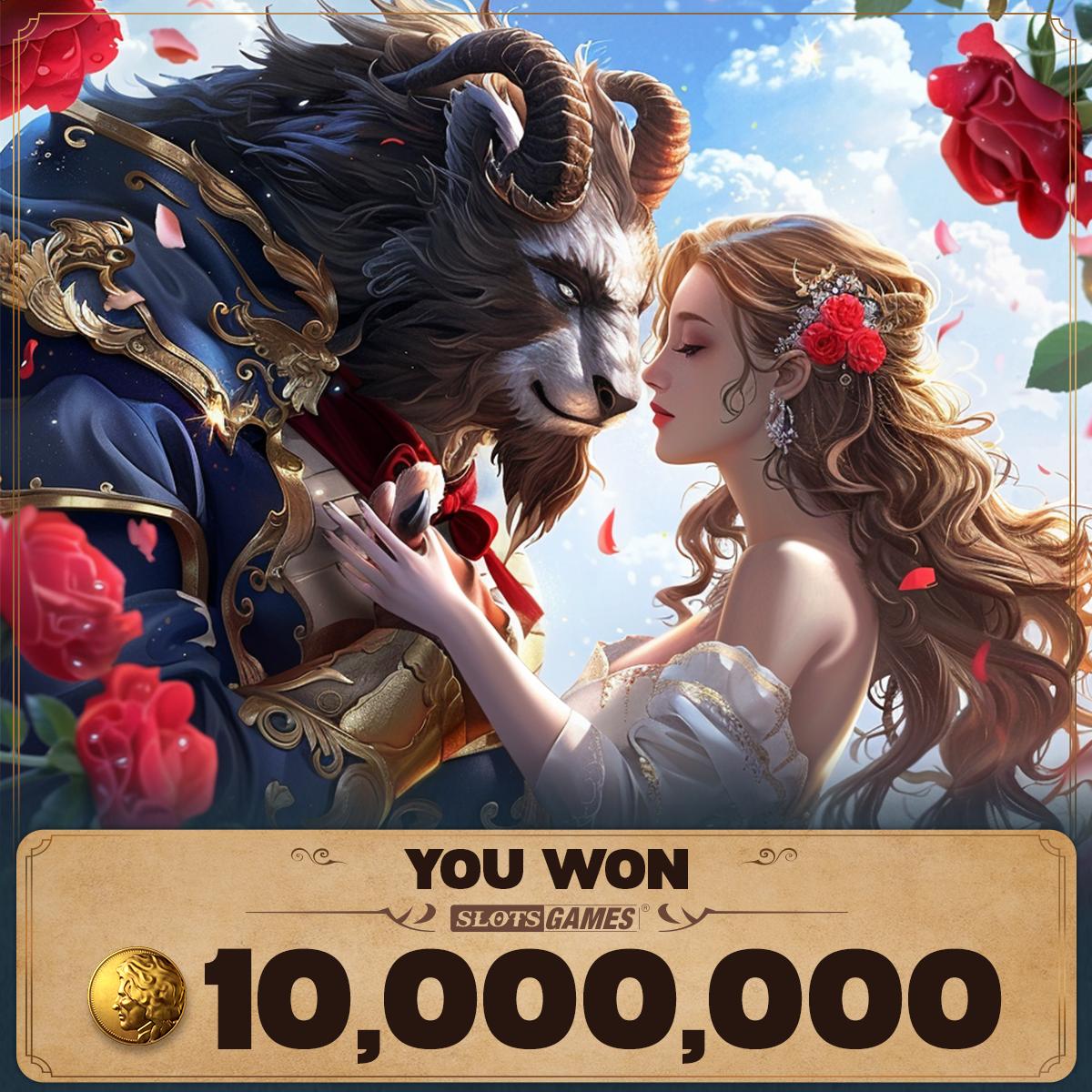 baji 365 Starlight Princess 1000 Apple Download