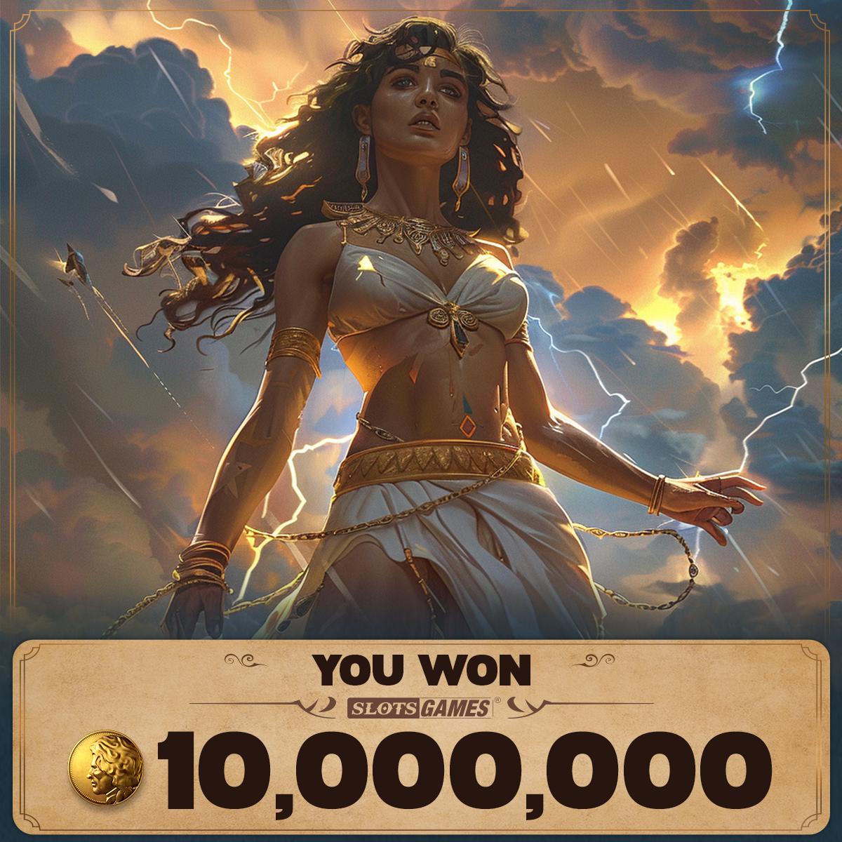 baji 365 Odin বেঙ্গল