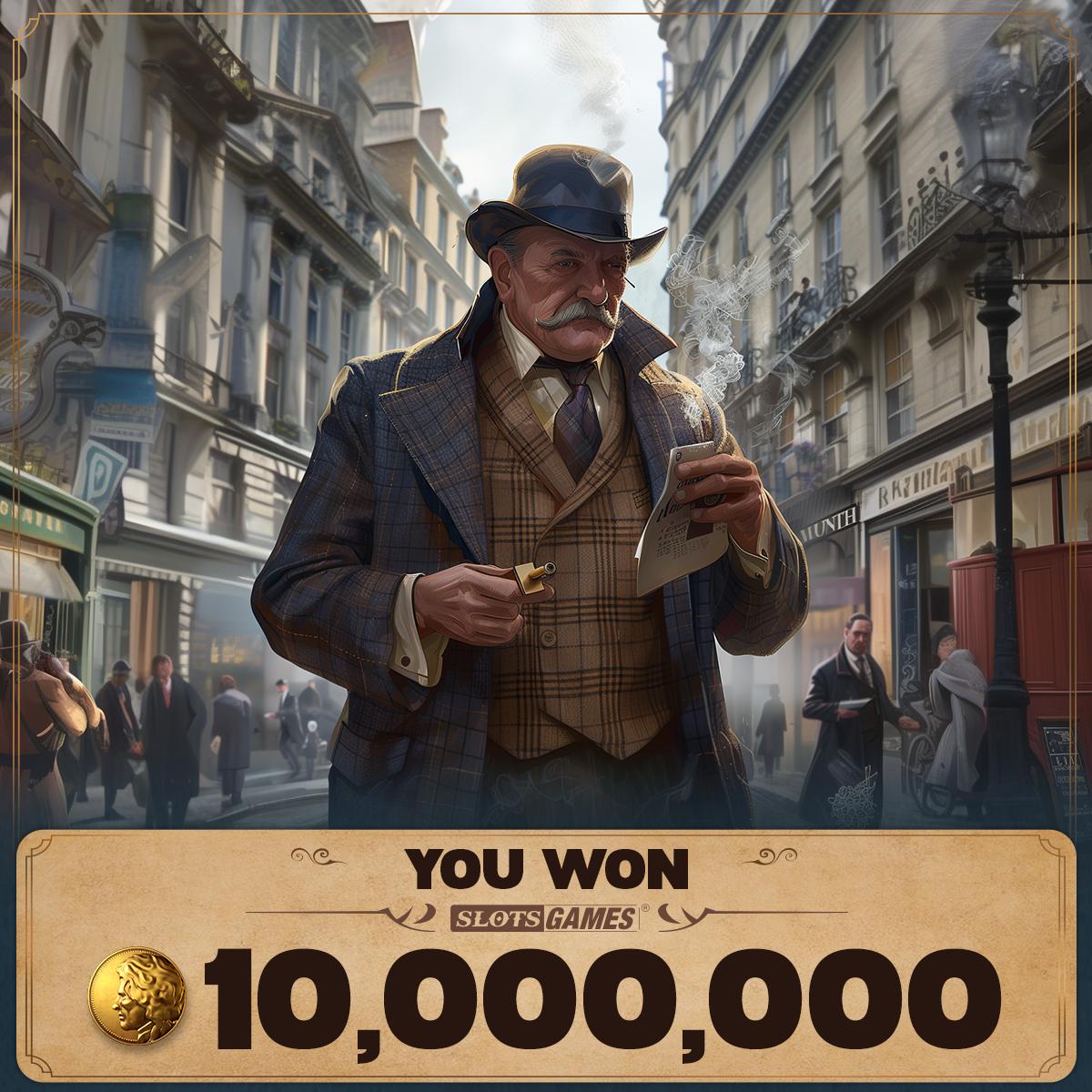 baji 365 Pinup Girls Nagad