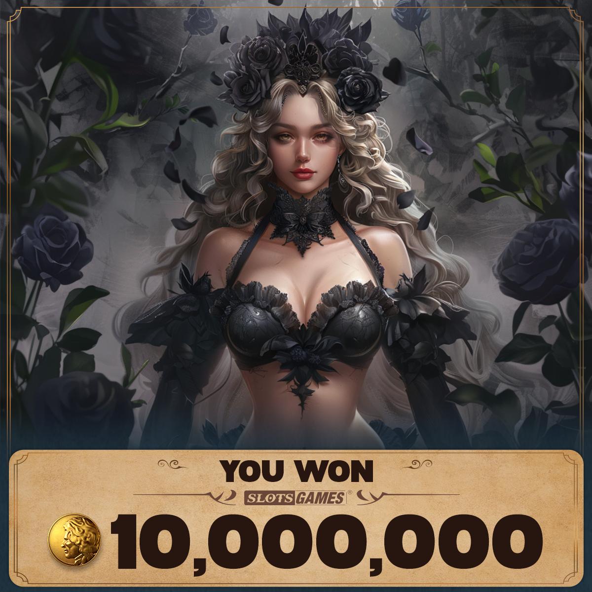 baji 365 Pinata Popper অ্যাপ ডাউনলোড