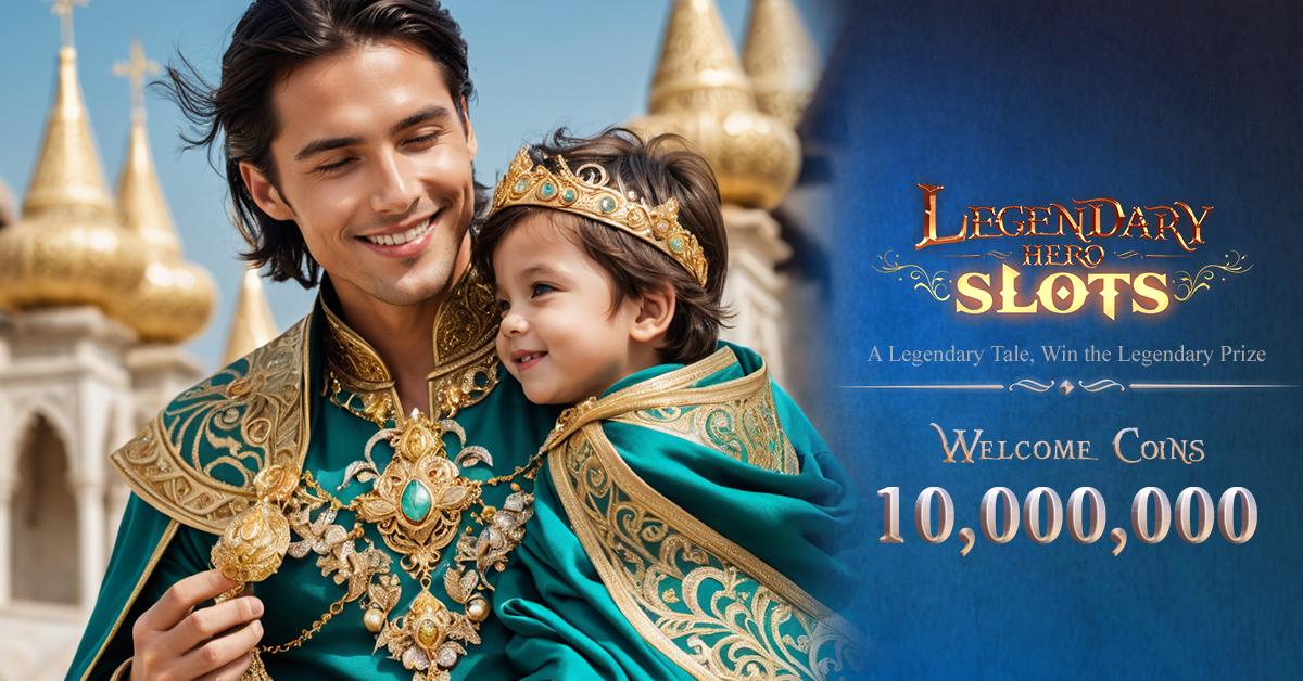 baji 365 Majestic Treasures বিকাশ