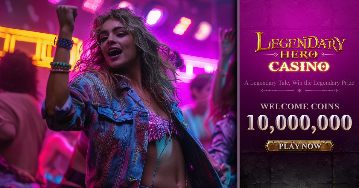 baji 365 Heart of the Jungle ফ্রি স্পিন