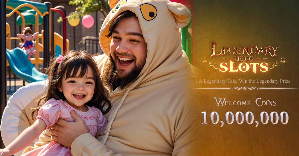 baji 365 Mystic Spells Android Download