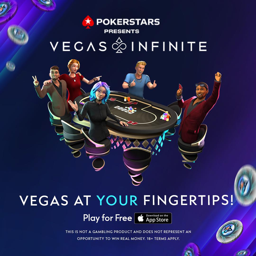 baji 365 Reel Banks বিকাশ