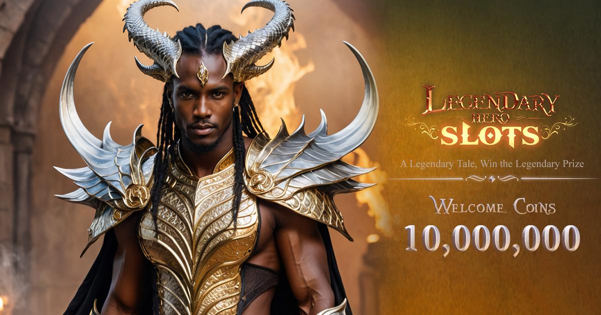 baji 365 Medusa 2 Sign up Bonus