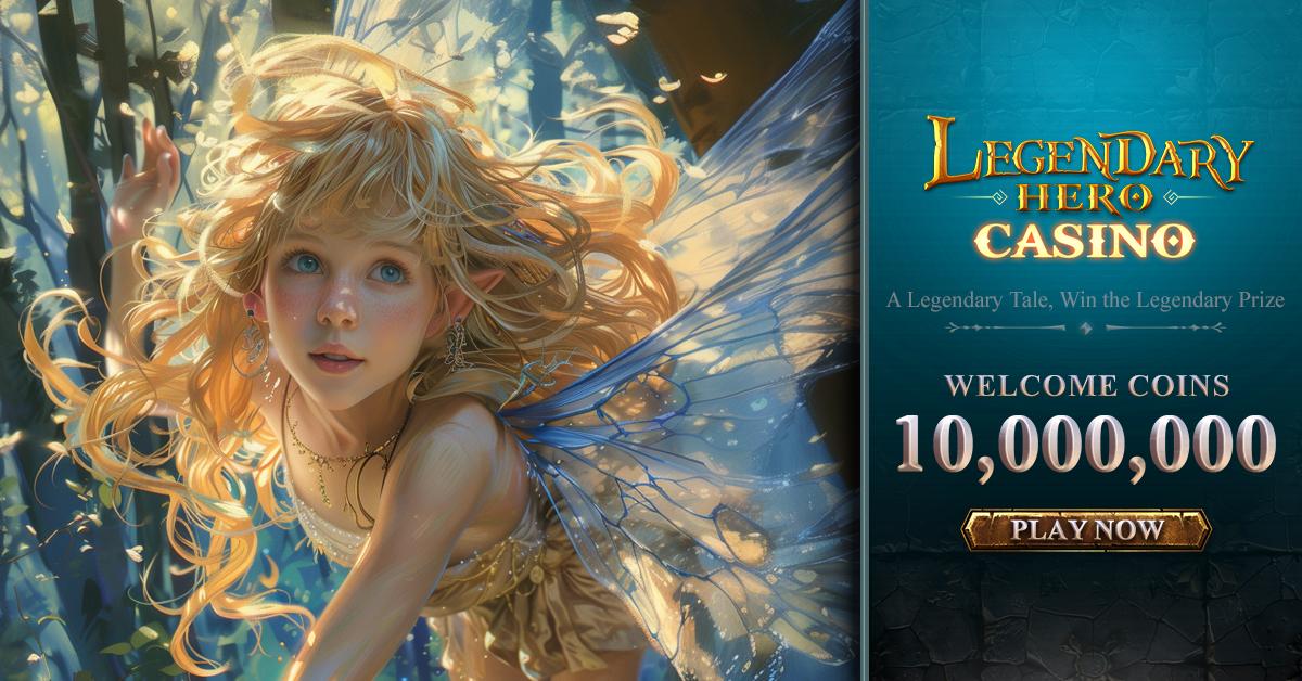 baji 365 Candy Pop 2 অ্যাপল ডাউনলোড