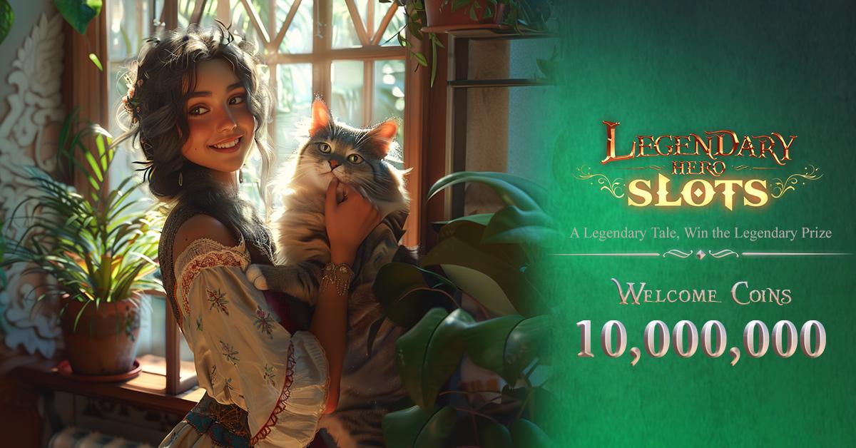 baji 365 It’s Time ফ্রি স্পিন