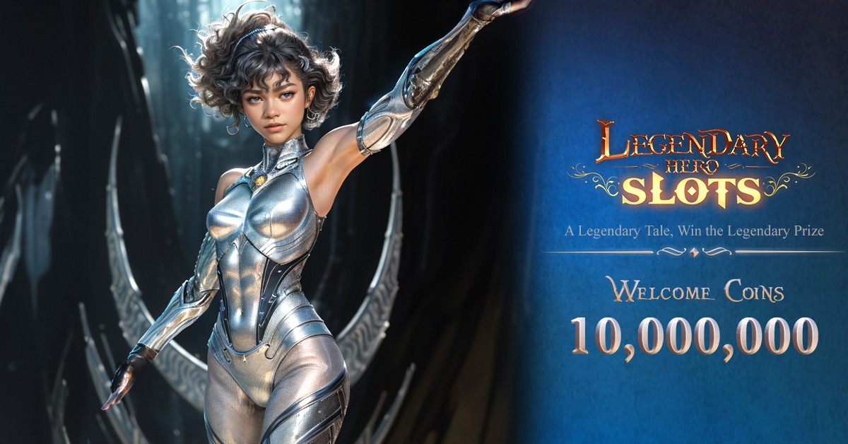 baji 365 Hot Triple Sevens Special ফ্রি স্পিন