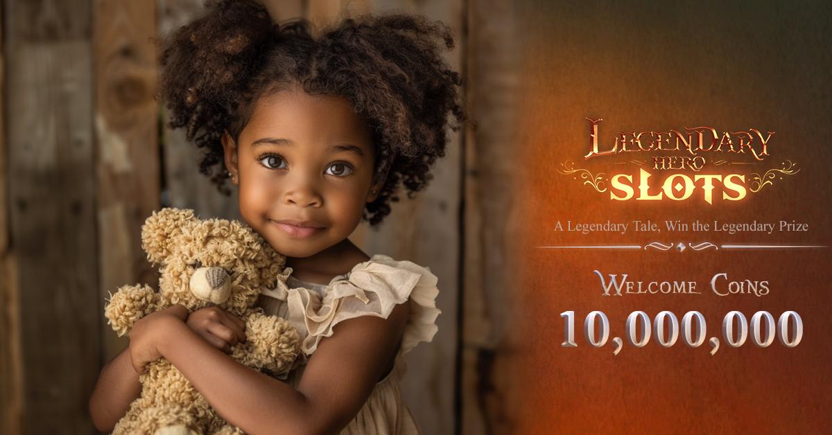 baji 365 Laughing Buddha Android Download