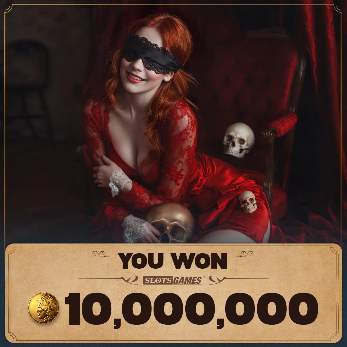 baji 365 Treasure Vault App Download