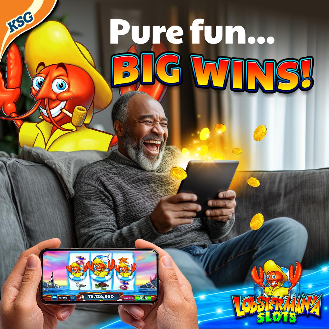 baji 365 Fire Joker এপিকে ডাউনলোড