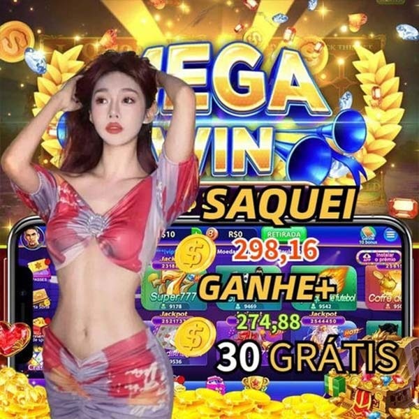 baji 365 Fa Chai Shen এপিকে ডাউনলোড