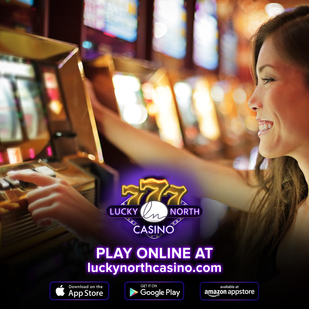 baji 365 Dice Dice Baby APP Download