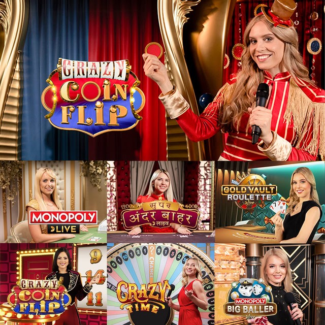 baji 365 Fortune Gems বিকাশ