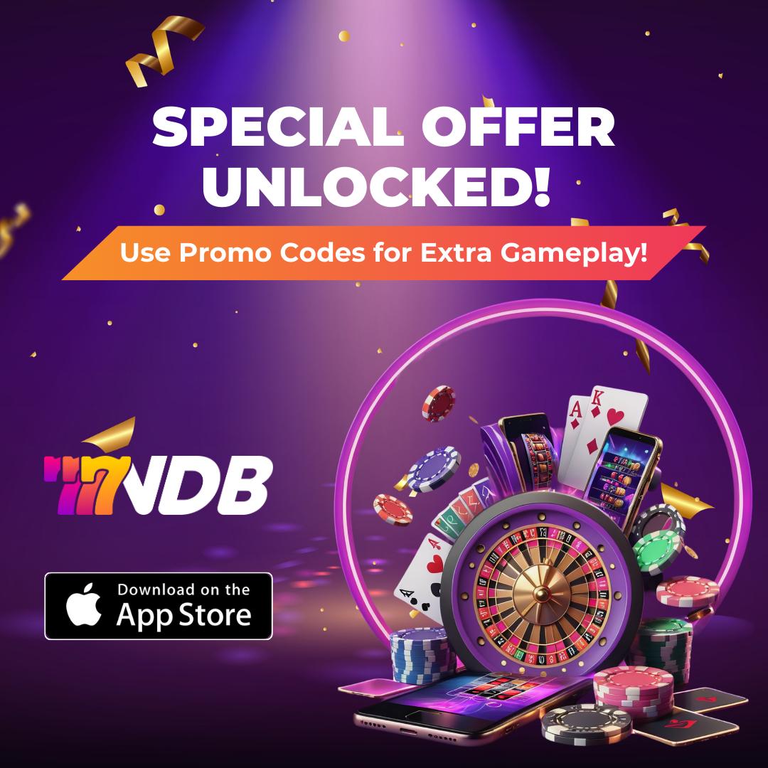 baji 365 Age of Egypt নগদ