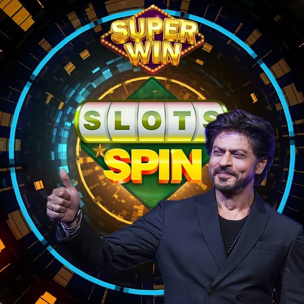 baji 365 Bigger Bass Blizzard এপিকে ডাউনলোড