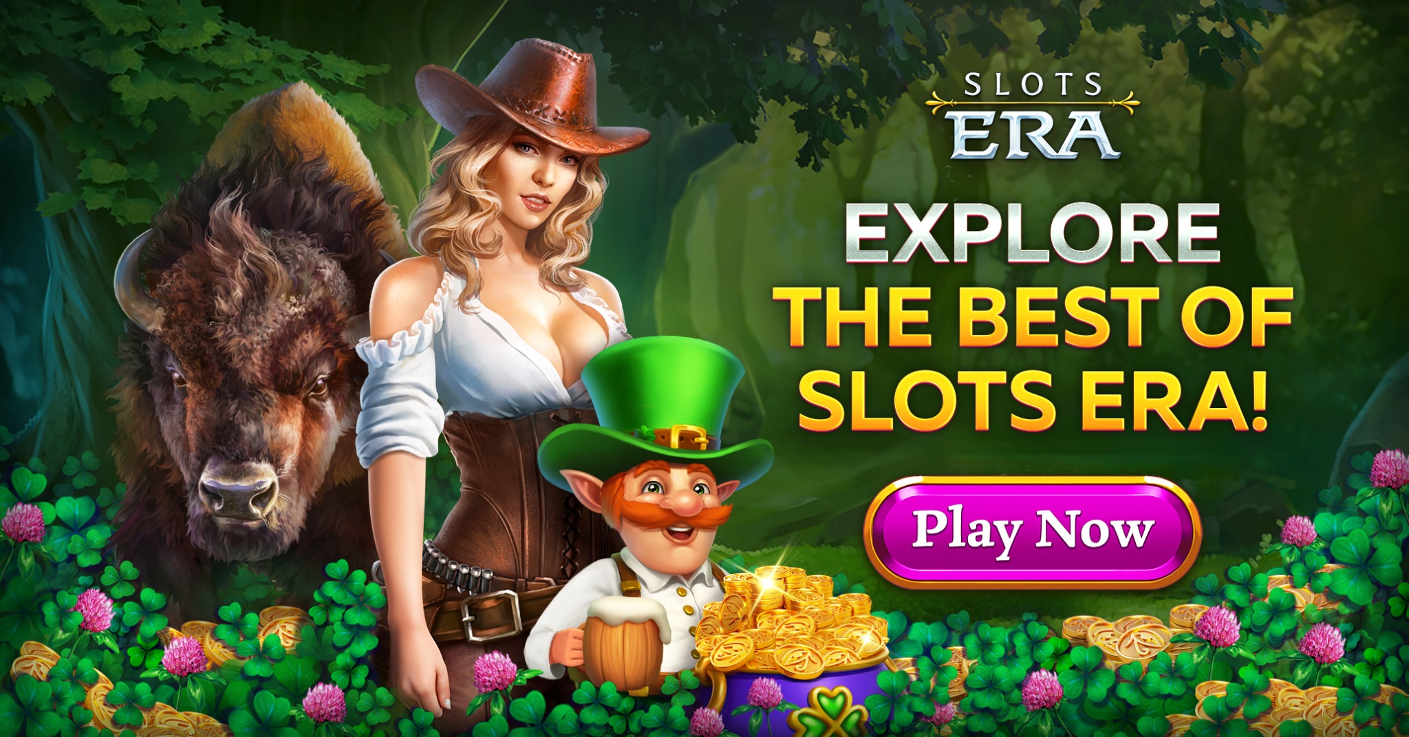 baji 365 Santa’s Wonderland রিয়েল মানি