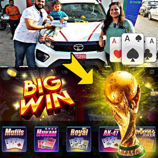 baji 365 Hot Rod Racers অ্যাপল ডাউনলোড