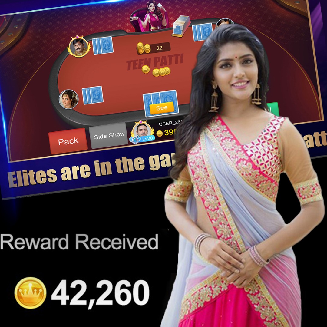 baji 365 Blood Suckers App Download