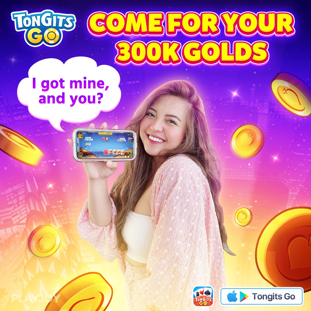 baji 365 Fire Hot 40 সাইন আপ বোনাস