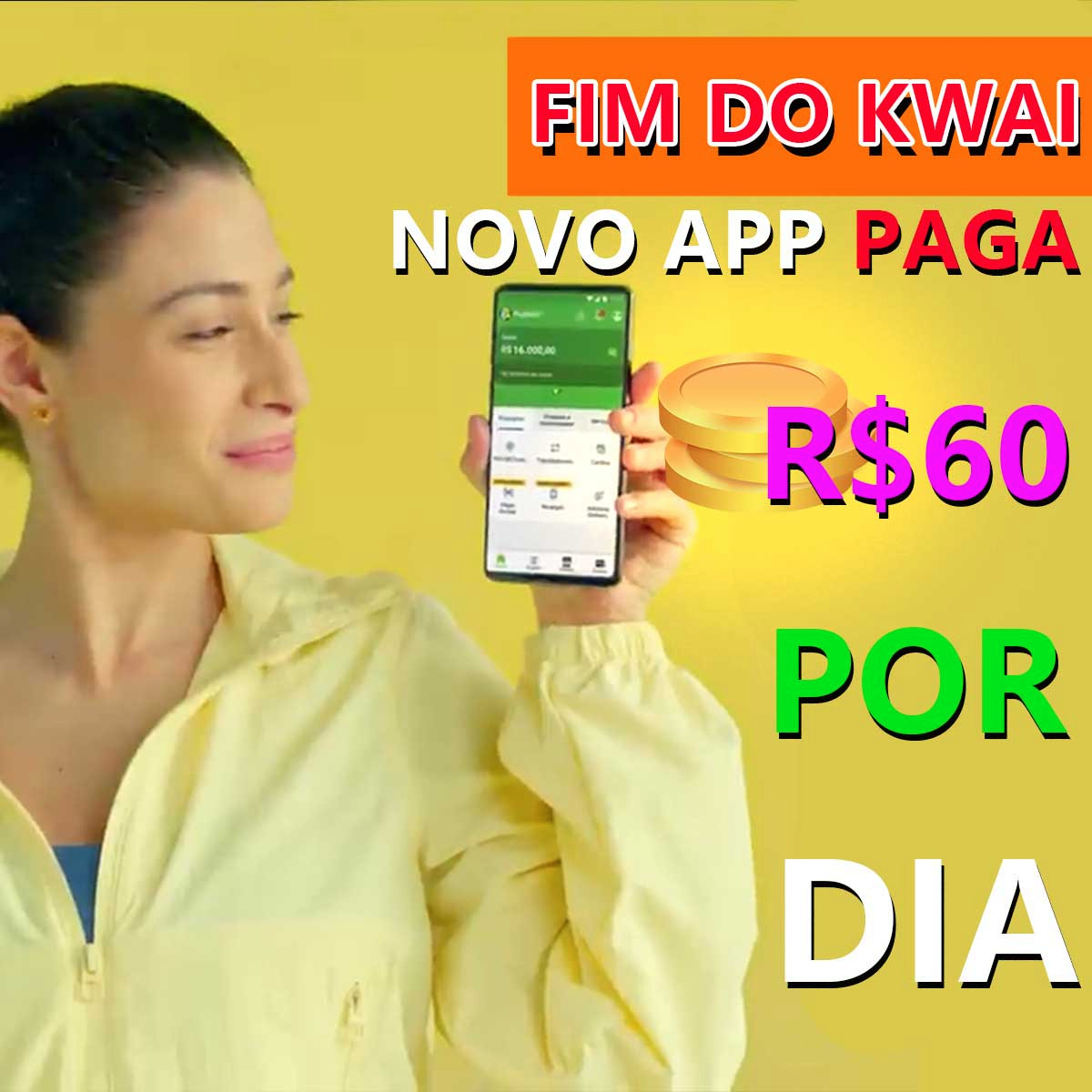 baji 365 Crystal Caverns নগদ